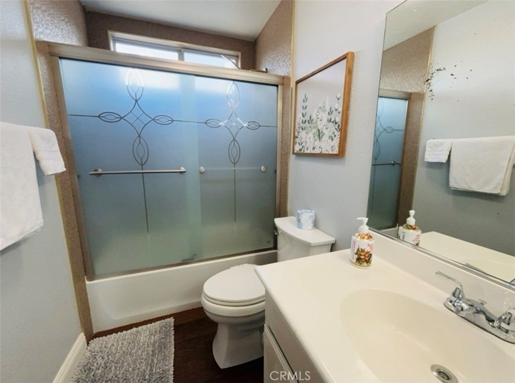 15425 Brasa - Photo 18