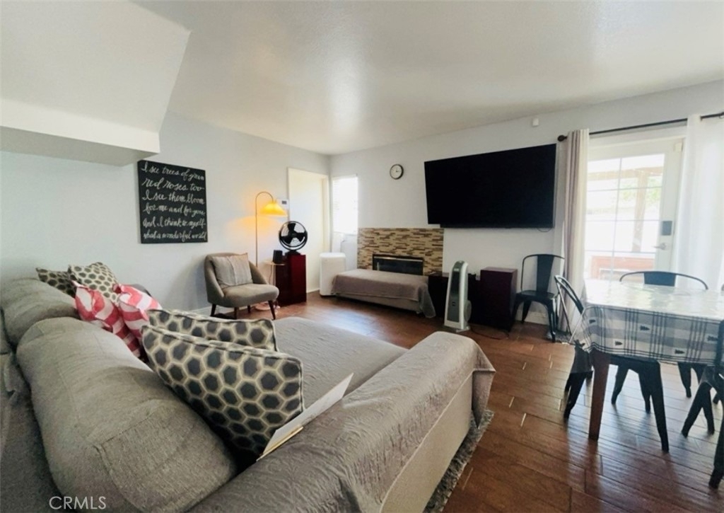15425 Brasa - Photo 6
