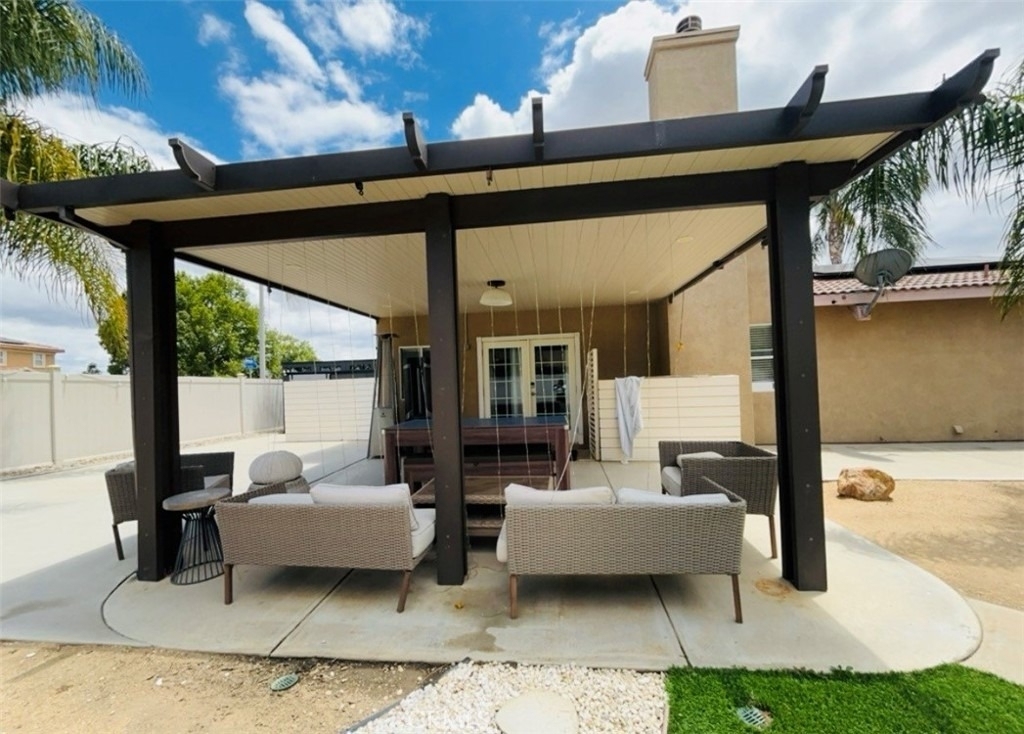 15425 Brasa - Photo 11