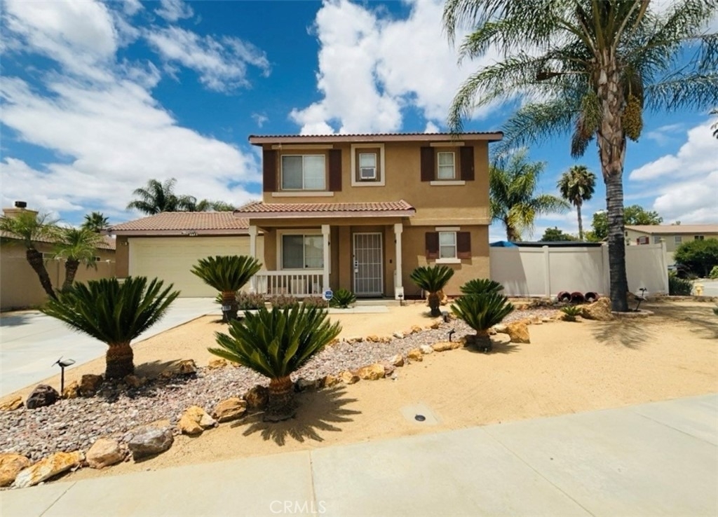 15425 Brasa - Photo 0