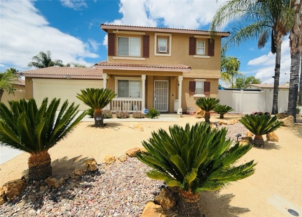 15425 Brasa - Photo 1