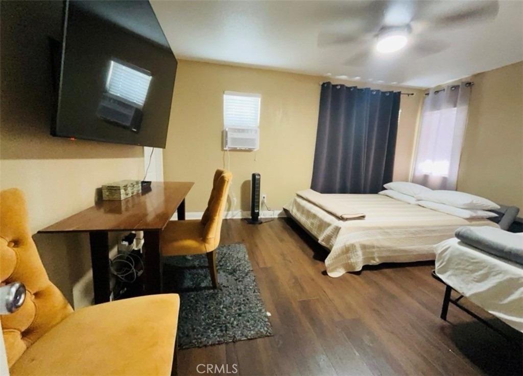 15425 Brasa - Photo 19