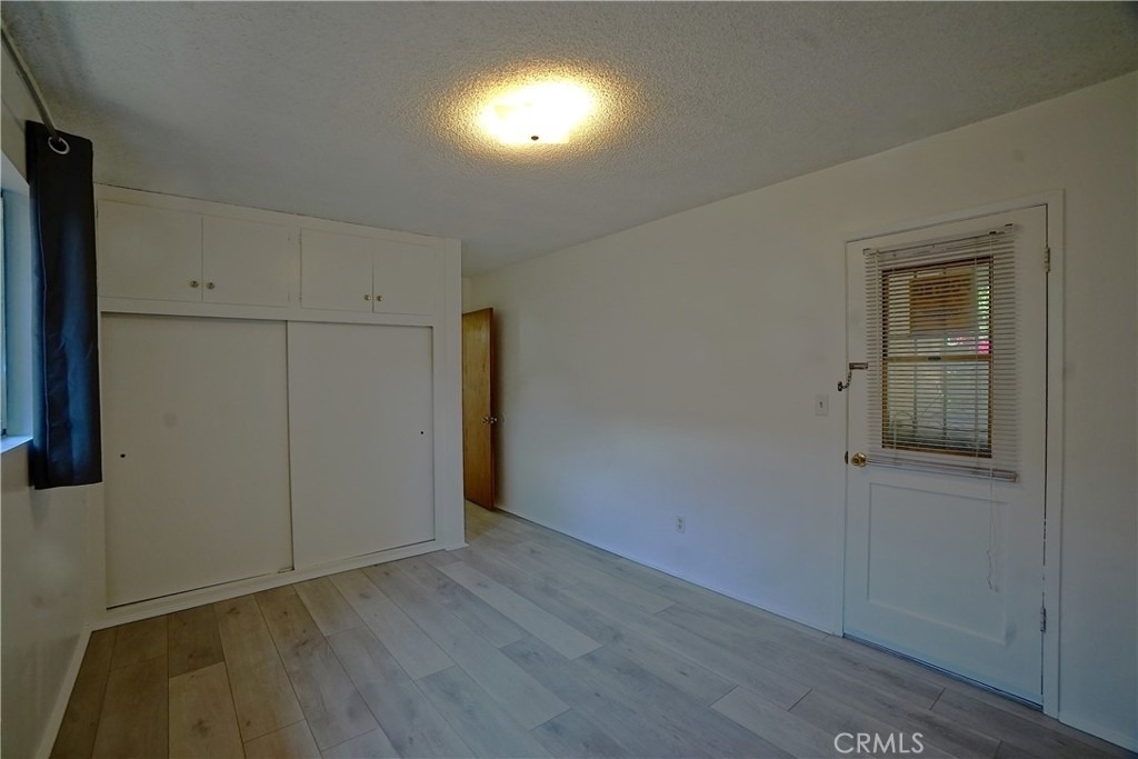 3505 Mckinley - Photo 11