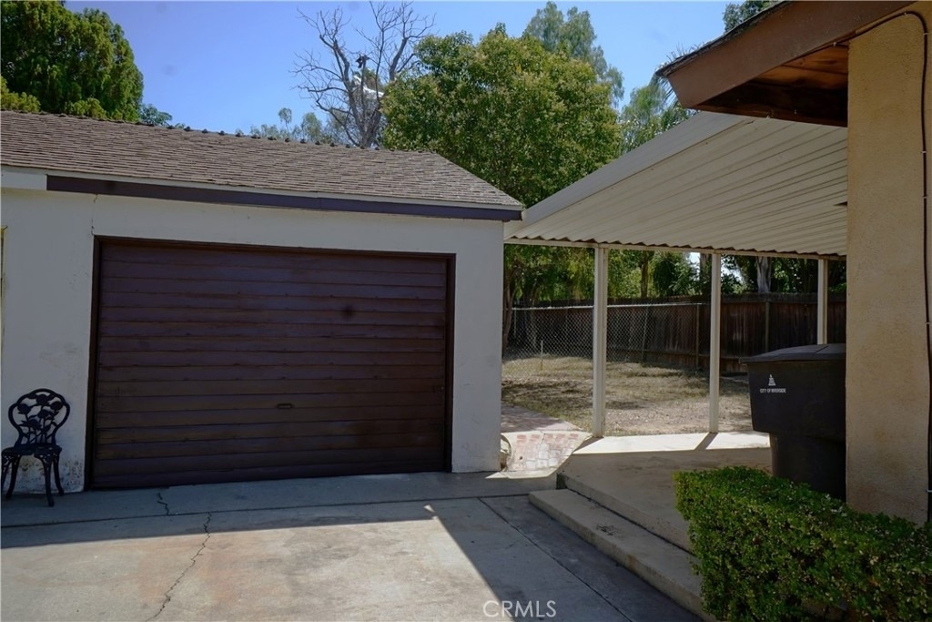 3505 Mckinley - Photo 2