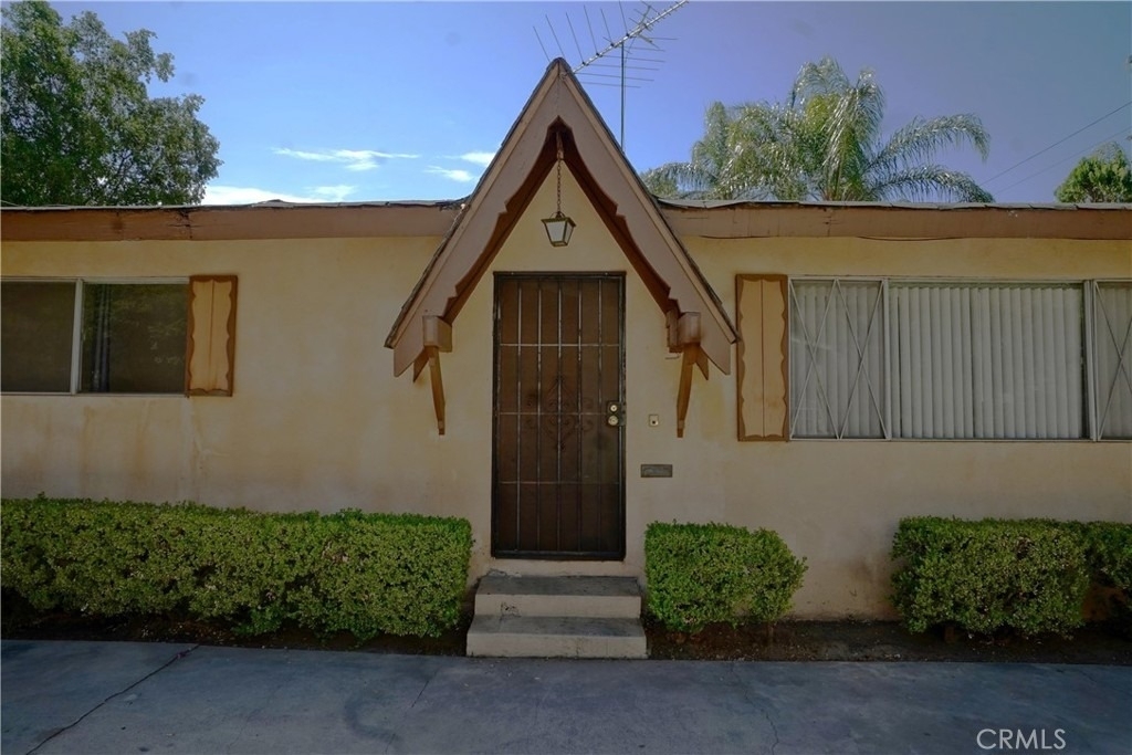 3505 Mckinley - Photo 1