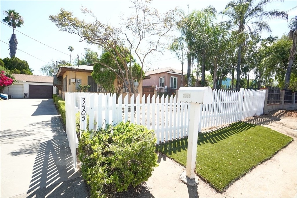 3505 Mckinley - Photo 0