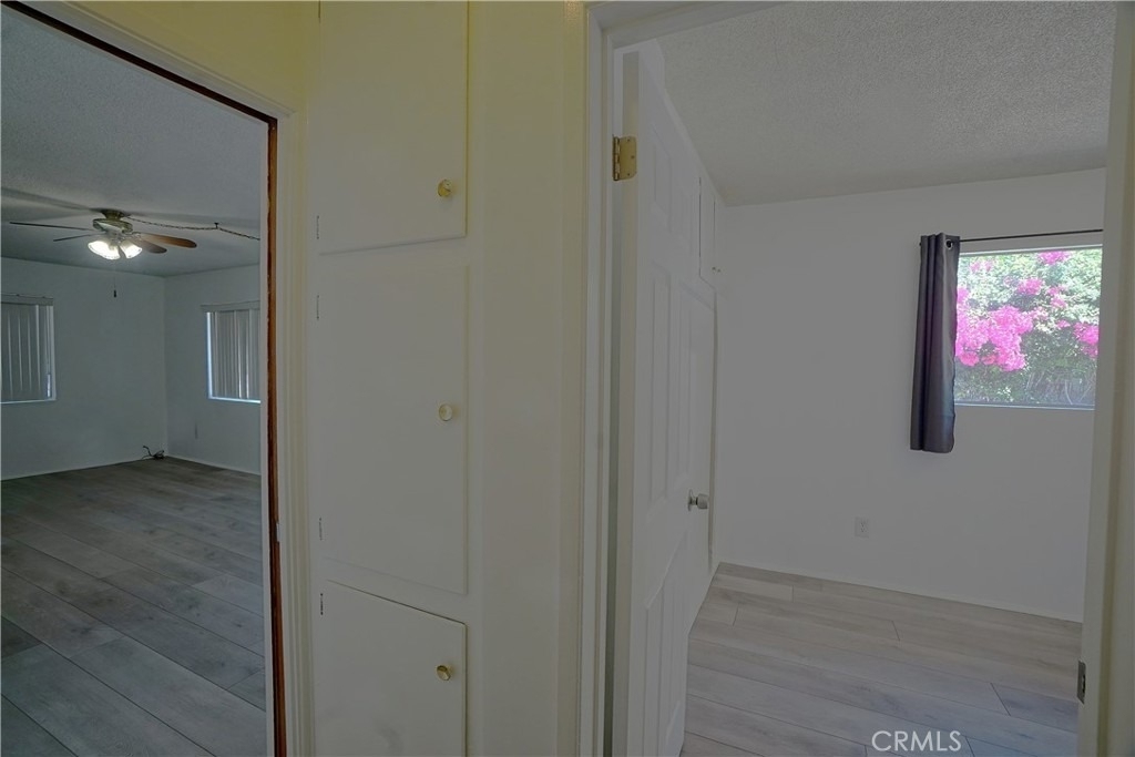 3505 Mckinley - Photo 12