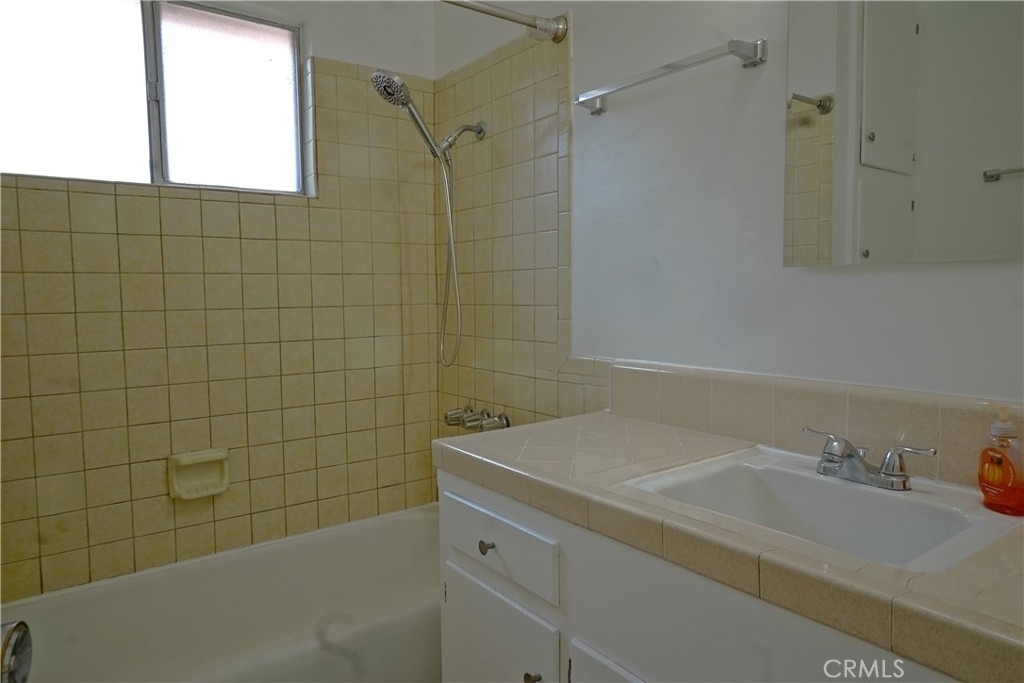 3505 Mckinley - Photo 9