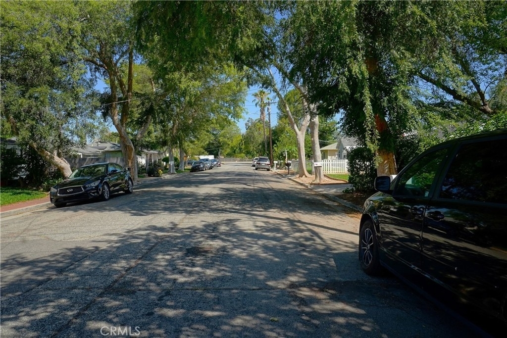 3505 Mckinley - Photo 13
