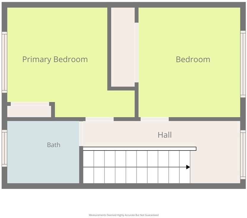 220 W 3rd - Photo 30