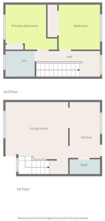 220 W 3rd - Photo 31