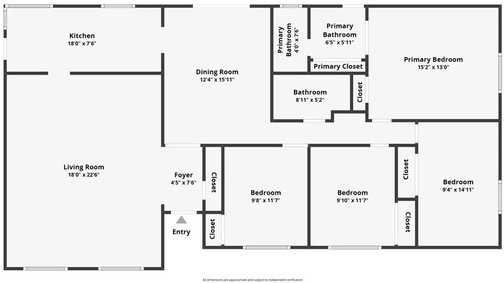 151 E Hilton Ave - Photo 37