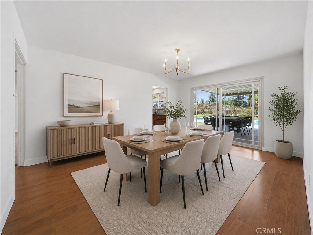 151 E Hilton Ave - Photo 17