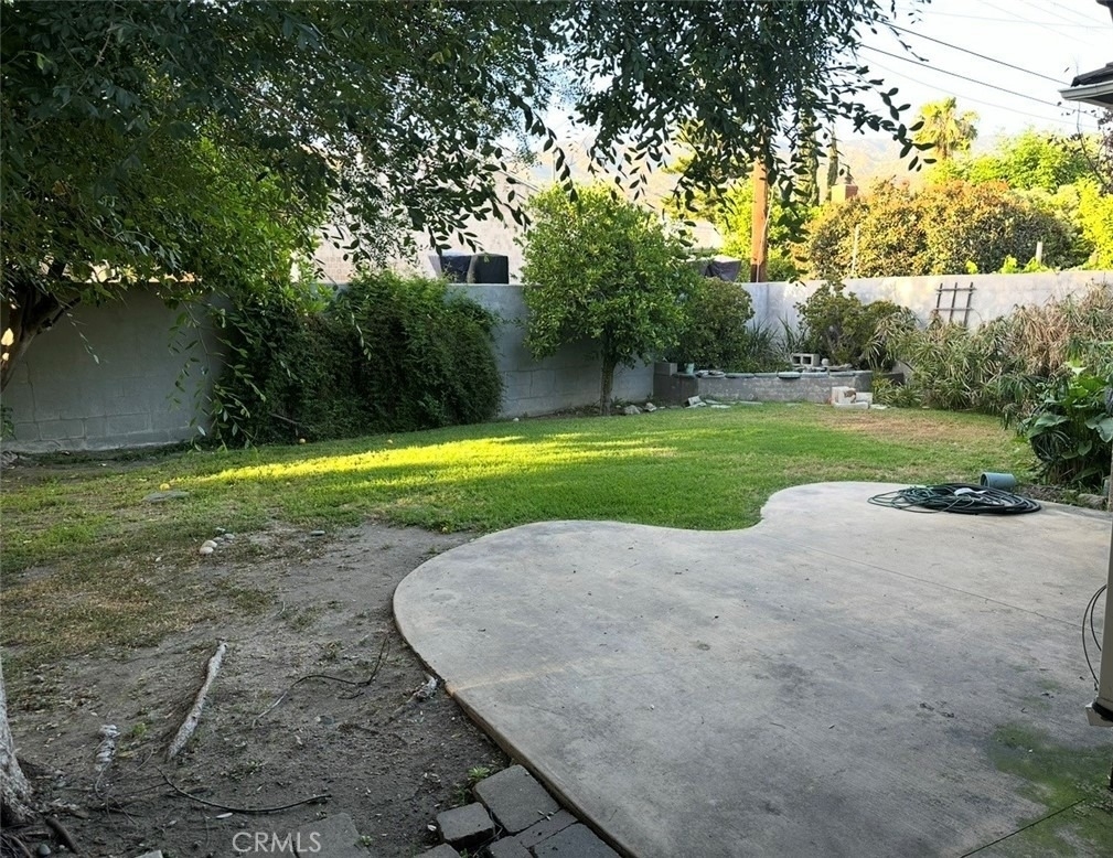 1903 Rosita - Photo 28