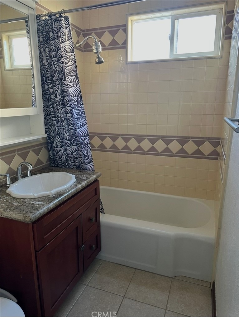 1903 Rosita - Photo 22
