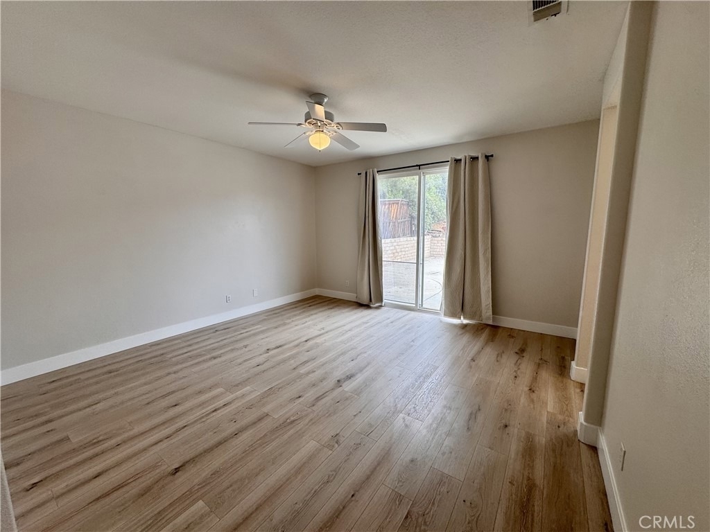15068 Knollwood Street - Photo 7