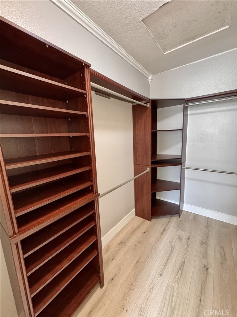 15068 Knollwood Street - Photo 17