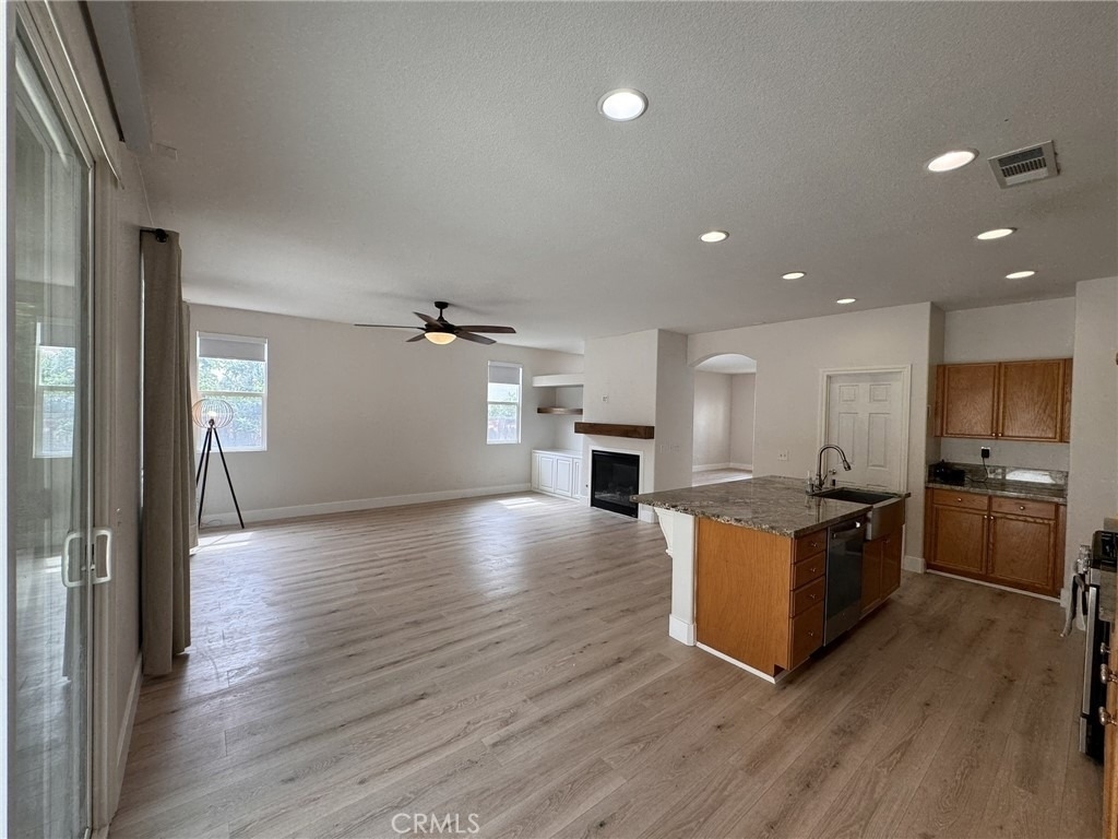 15068 Knollwood Street - Photo 6