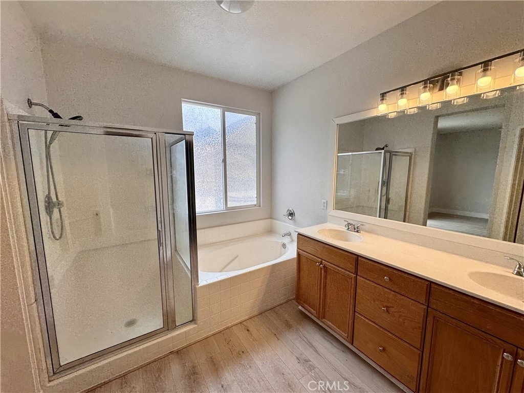 15068 Knollwood Street - Photo 9