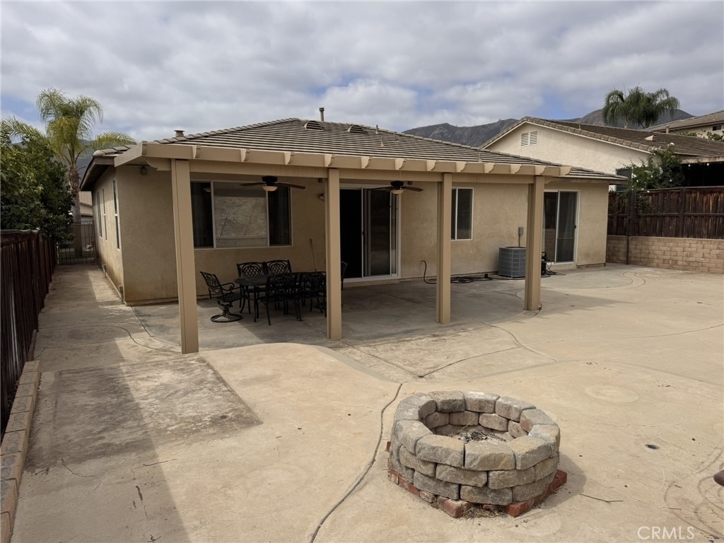 15068 Knollwood Street - Photo 20
