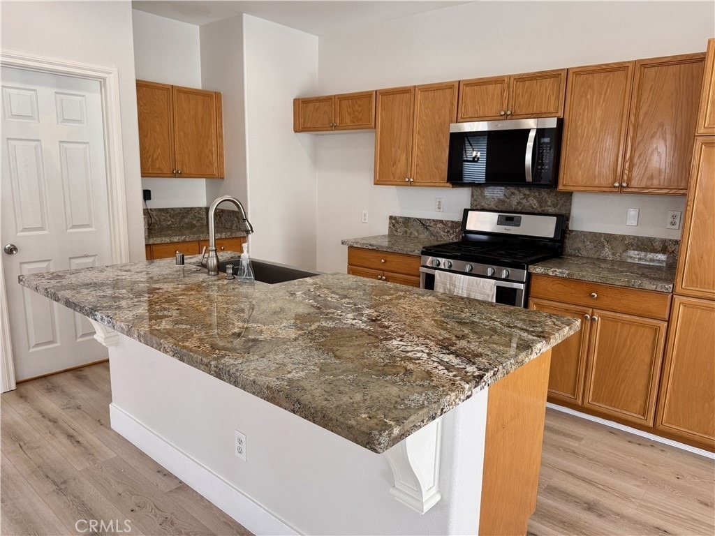 15068 Knollwood Street - Photo 5