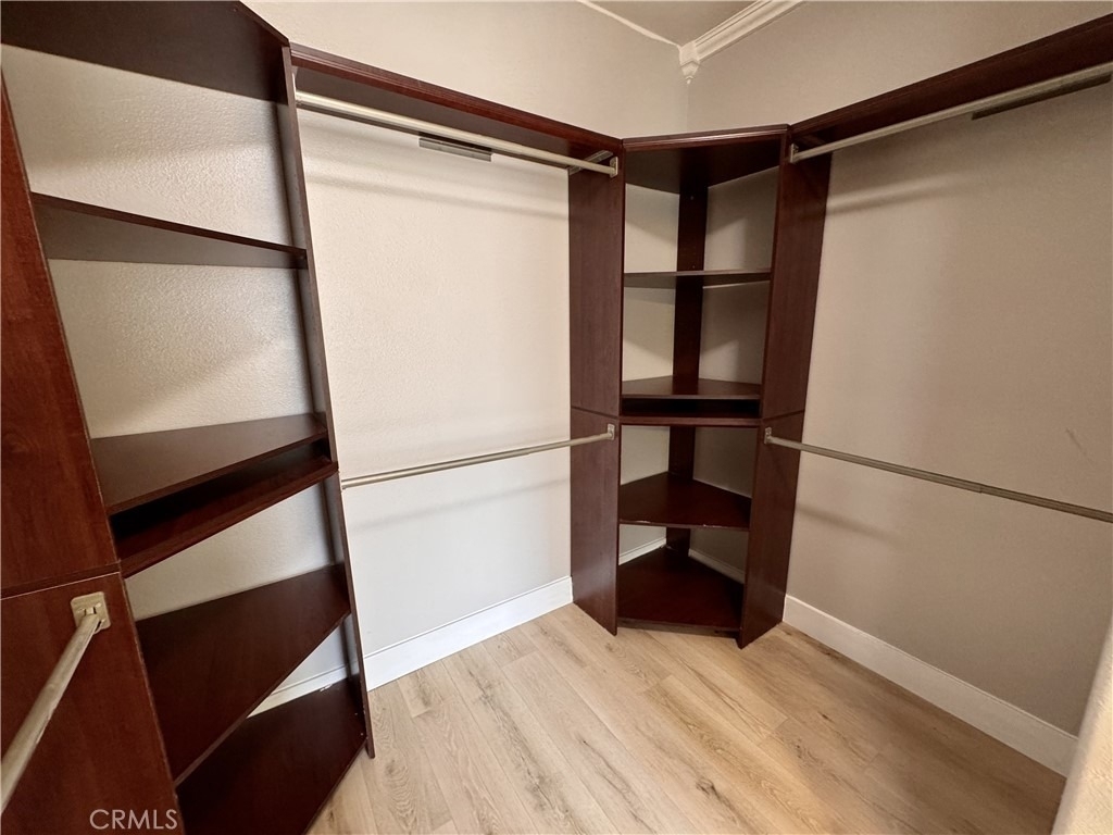 15068 Knollwood Street - Photo 16
