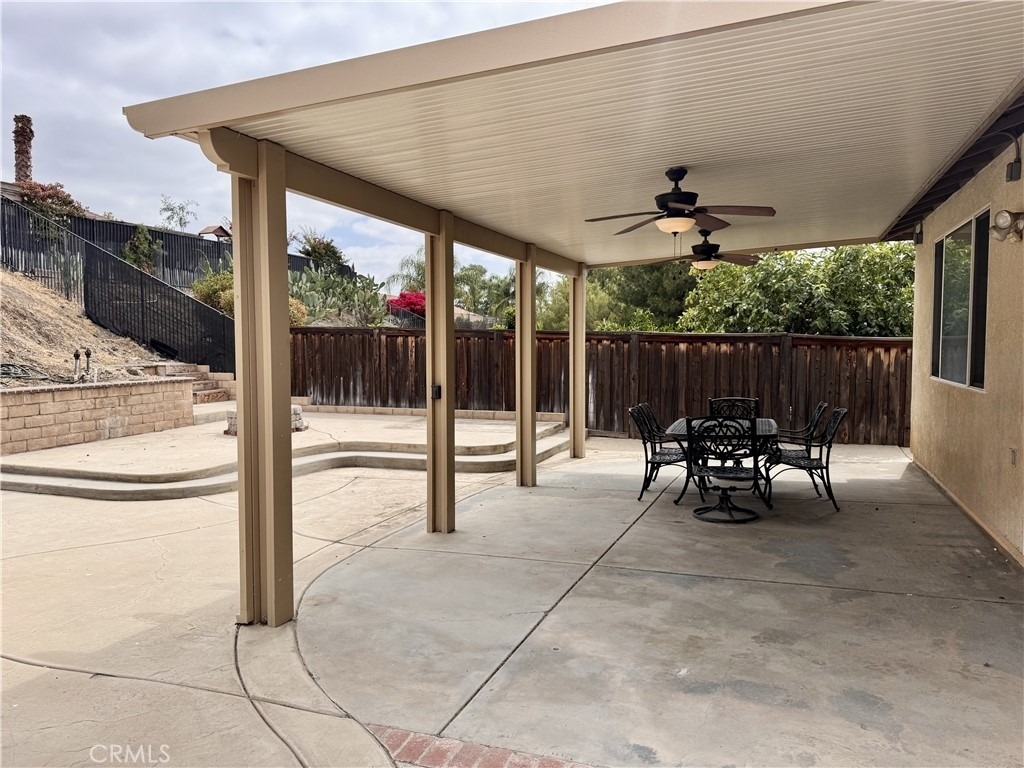 15068 Knollwood Street - Photo 21