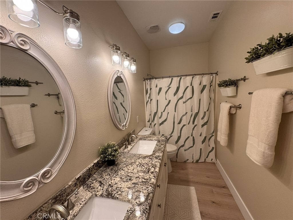 15068 Knollwood Street - Photo 14