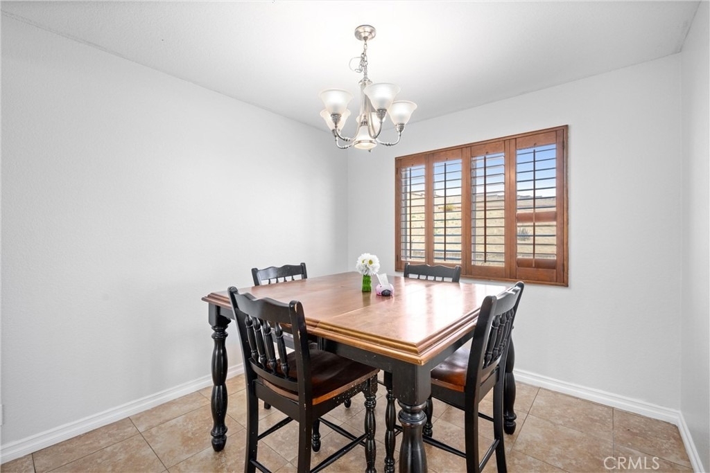 10703 Valley Drive - Photo 9