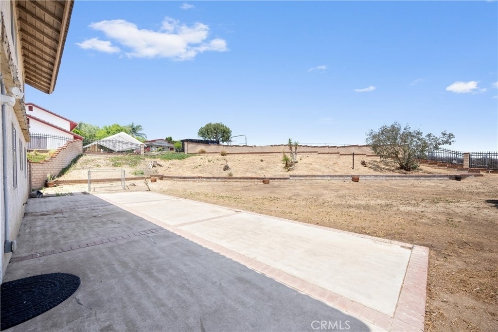 10703 Valley Drive - Photo 29