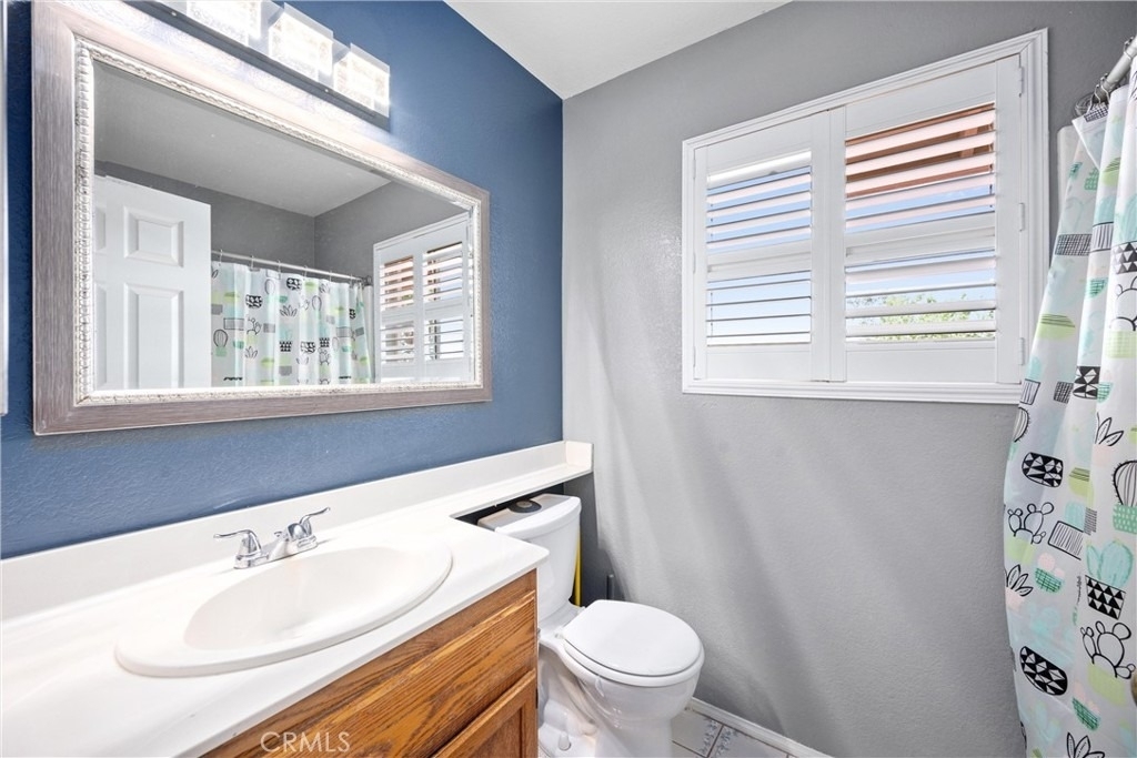 10703 Valley Drive - Photo 24