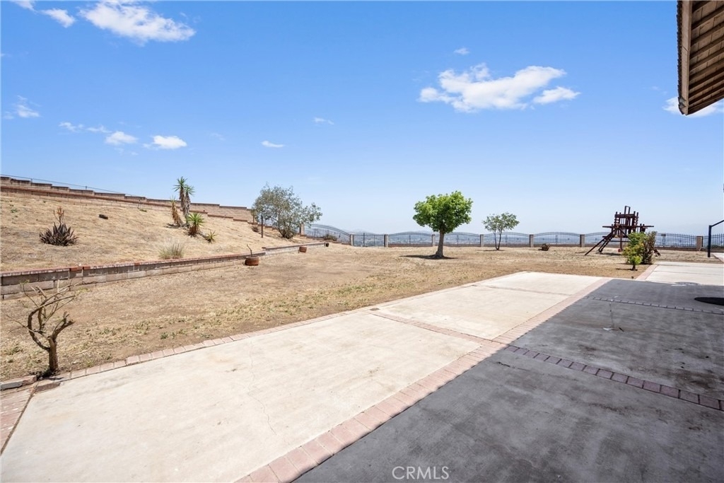 10703 Valley Drive - Photo 30