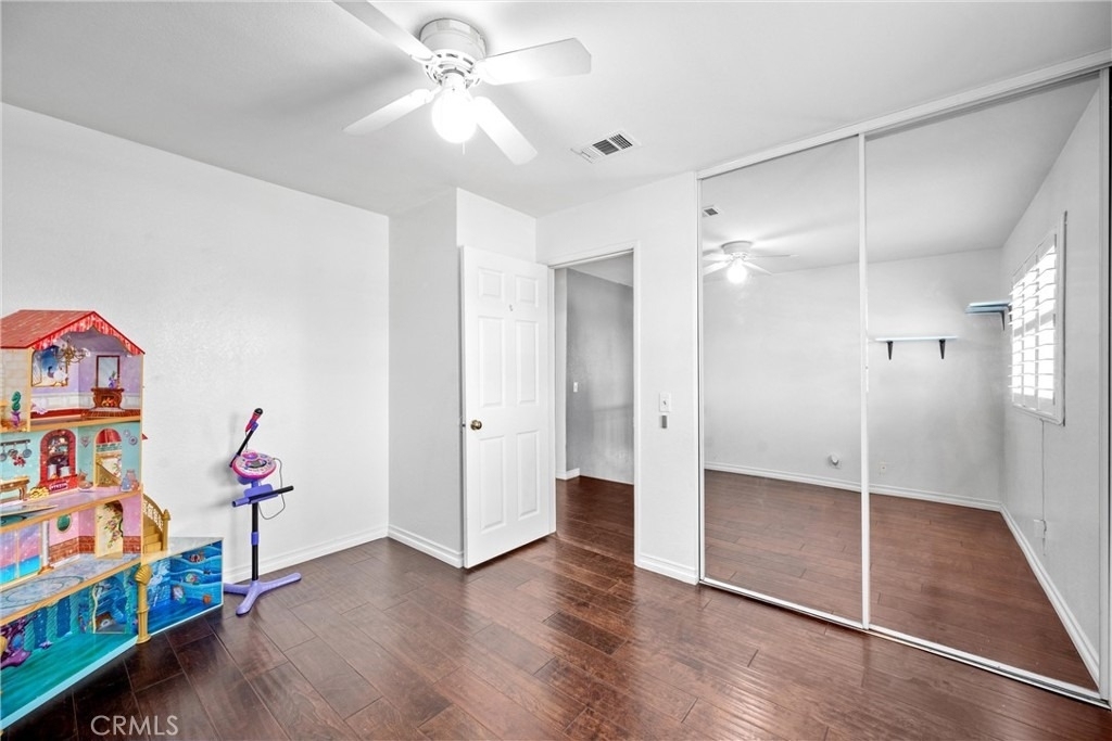10703 Valley Drive - Photo 23