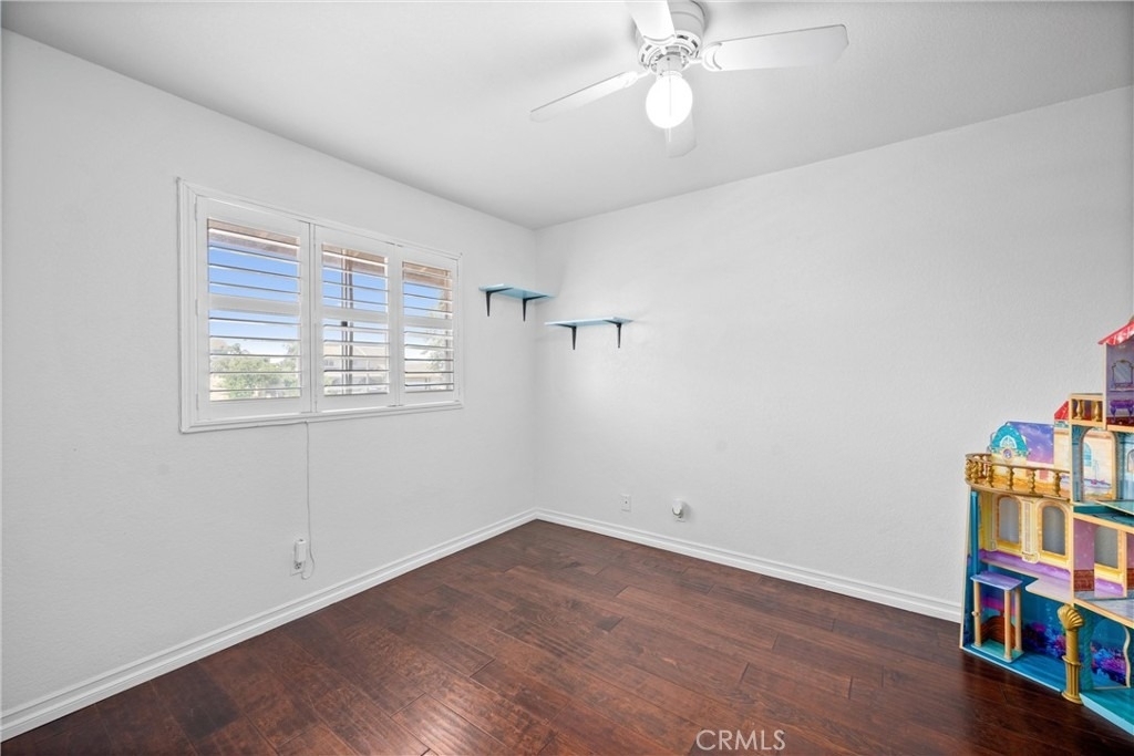 10703 Valley Drive - Photo 22