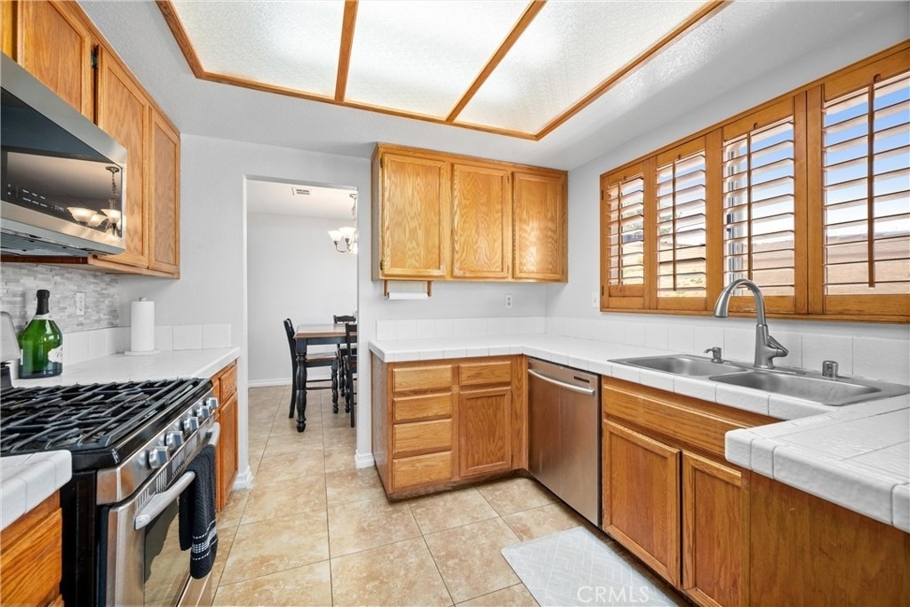 10703 Valley Drive - Photo 13