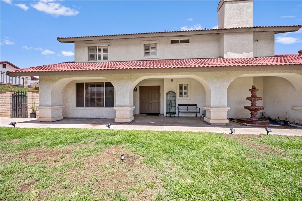 10703 Valley Drive - Photo 3