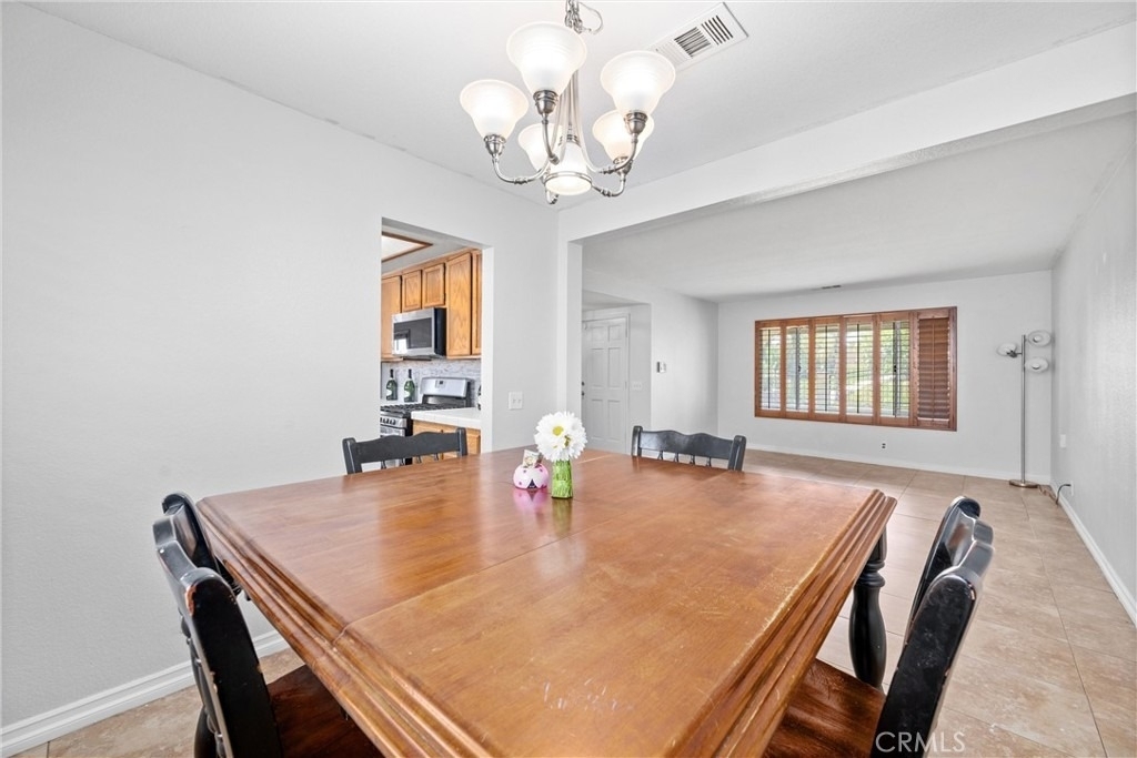 10703 Valley Drive - Photo 10