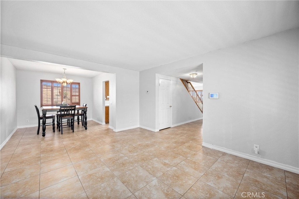10703 Valley Drive - Photo 8