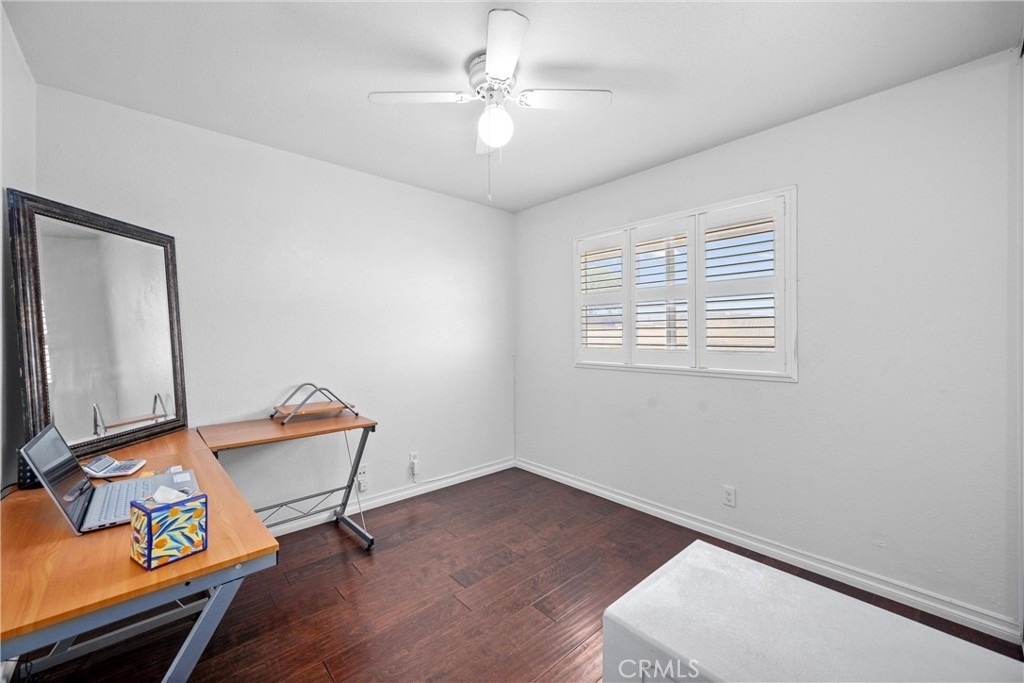 10703 Valley Drive - Photo 21