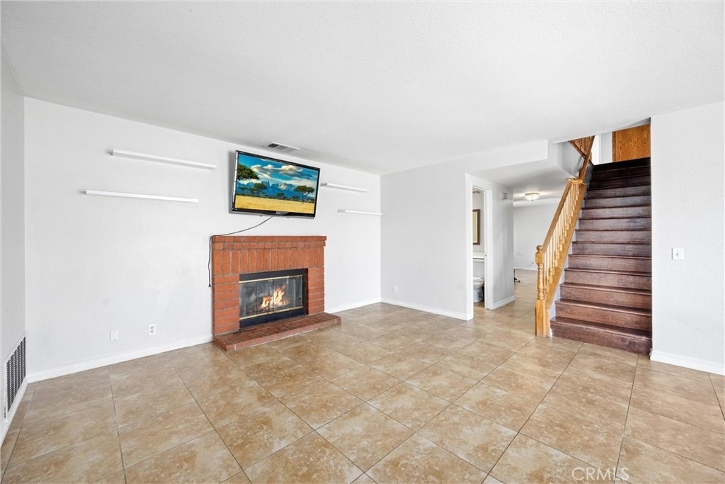 10703 Valley Drive - Photo 17