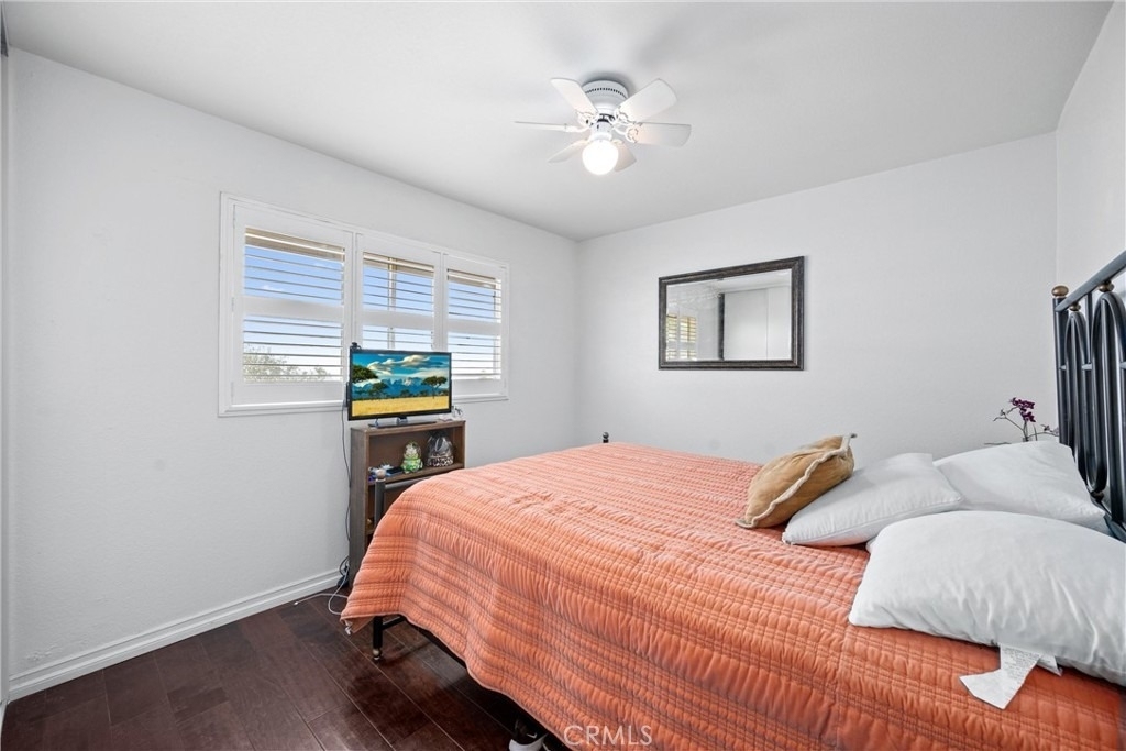 10703 Valley Drive - Photo 20