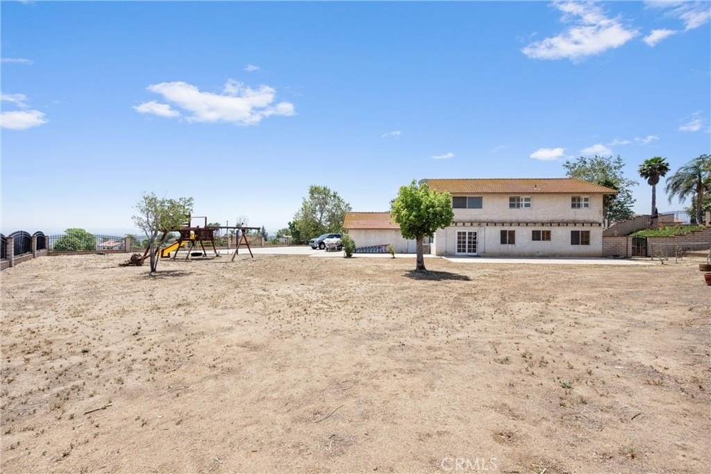 10703 Valley Drive - Photo 31
