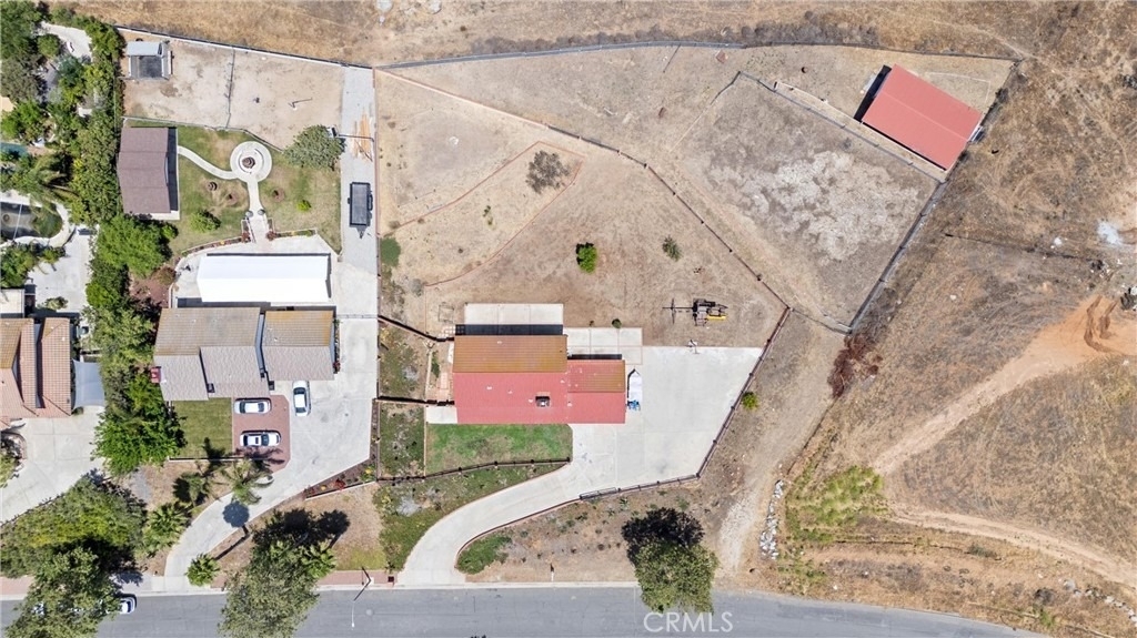 10703 Valley Drive - Photo 27