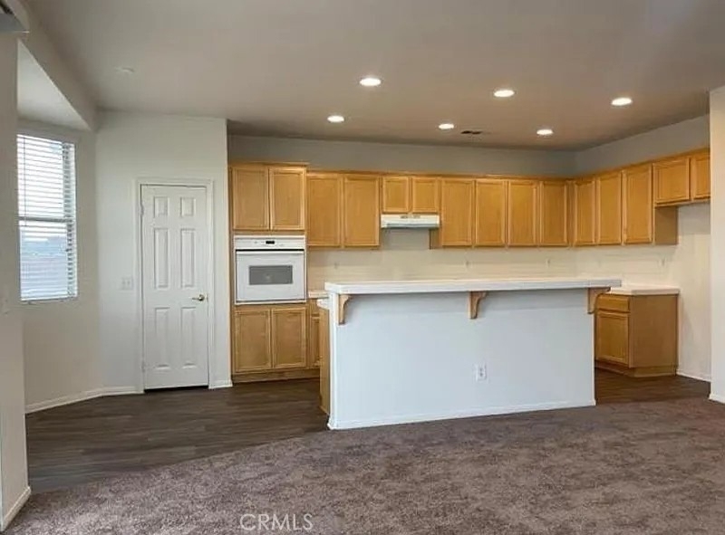 9051 Honeysuckle - Photo 2
