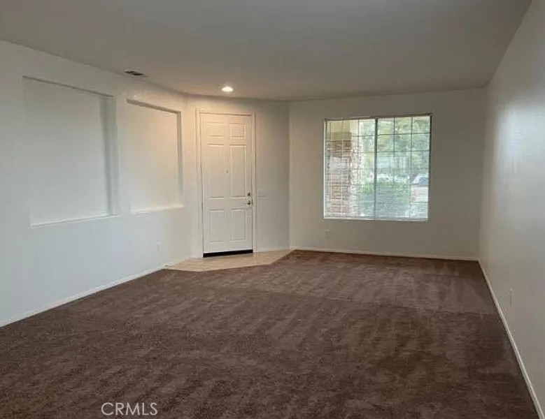 9051 Honeysuckle - Photo 1