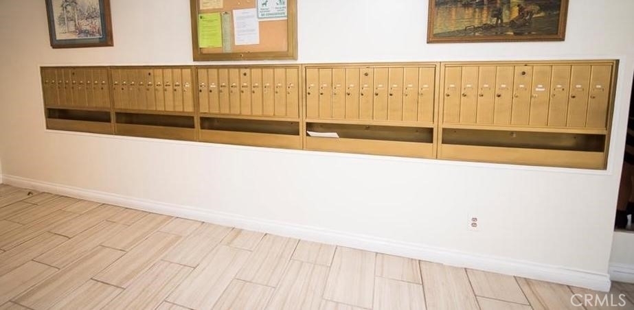 310 N Jackson Street - Photo 25