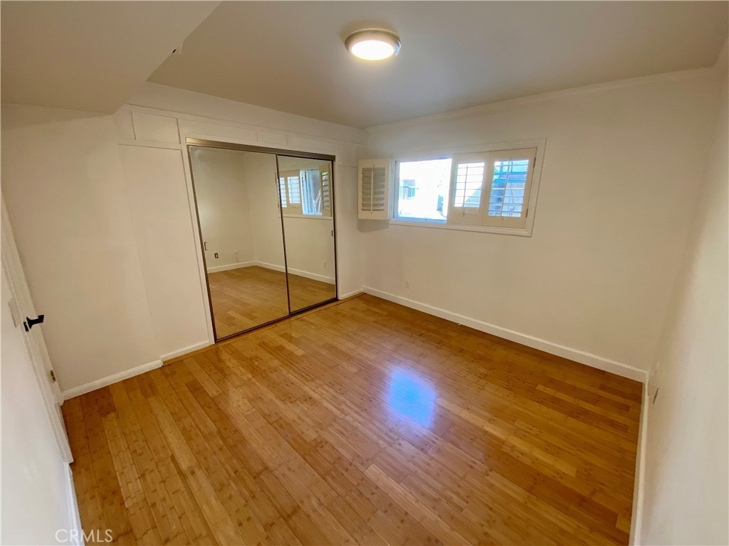 310 N Jackson Street - Photo 15