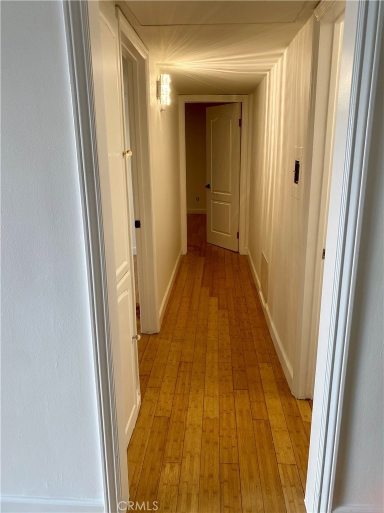 310 N Jackson Street - Photo 10
