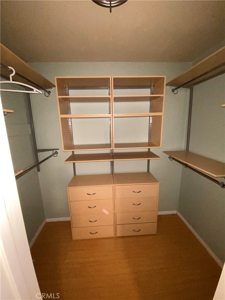 310 N Jackson Street - Photo 13