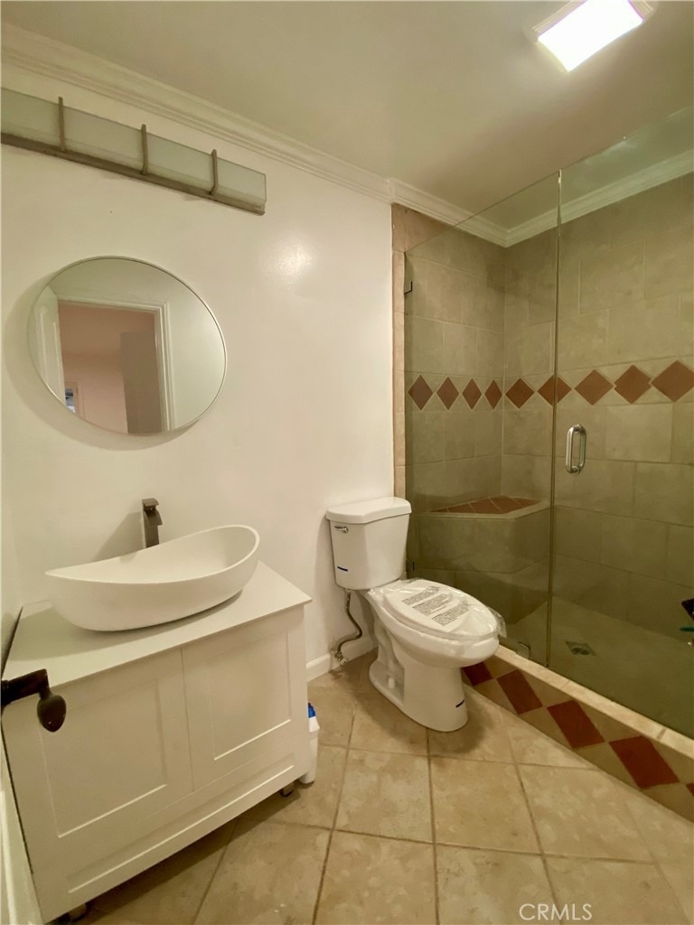310 N Jackson Street - Photo 12